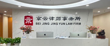 大洼-首屏背景图